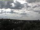 Vorschaubild von 22.07.2026 16:38