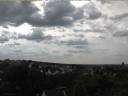 Vorschaubild von 22.07.2026 16:39