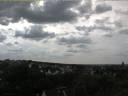 Vorschaubild von 22.07.2026 16:41