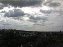 Vorschaubild von 22.07.2026 16:43