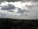 Vorschaubild von 22.07.2026 16:45