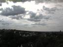 Vorschaubild von 22.07.2026 16:45