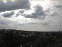 Vorschaubild von 22.07.2026 16:50