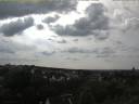 Vorschaubild von 22.07.2026 16:52
