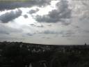 Vorschaubild von 22.07.2026 16:52