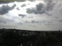 Vorschaubild von 22.07.2026 16:54