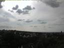 Vorschaubild von 22.07.2026 16:59