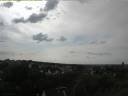 Vorschaubild von 22.07.2026 17:02