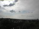 Vorschaubild von 22.07.2026 17:03