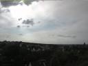 Vorschaubild von 22.07.2026 17:06