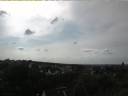 Vorschaubild von 22.07.2026 17:10