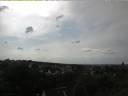 Vorschaubild von 22.07.2026 17:11