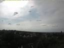 Vorschaubild von 22.07.2026 17:12