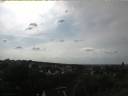 Vorschaubild von 22.07.2026 17:13