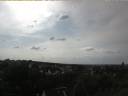 Vorschaubild von 22.07.2026 17:14