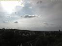 Vorschaubild von 22.07.2026 17:17