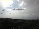 Vorschaubild von 22.07.2026 17:19