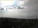 Vorschaubild von 22.07.2026 17:20