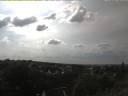 Vorschaubild von 22.07.2026 17:23