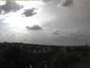 Vorschaubild von 22.07.2026 17:26
