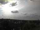 Vorschaubild von 22.07.2026 17:27