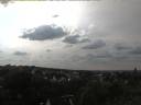 Vorschaubild von 22.07.2026 17:31