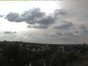 Vorschaubild von 22.07.2026 17:34