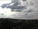 Vorschaubild von 22.07.2026 17:36