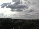 Vorschaubild von 22.07.2026 17:37