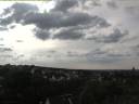 Vorschaubild von 22.07.2026 17:38
