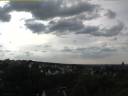 Vorschaubild von 22.07.2026 17:40