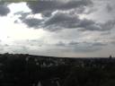 Vorschaubild von 22.07.2026 17:41