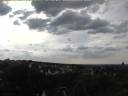 Vorschaubild von 22.07.2026 17:41