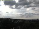 Vorschaubild von 22.07.2026 17:45
