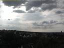 Vorschaubild von 22.07.2026 17:46