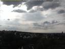 Vorschaubild von 22.07.2026 17:47