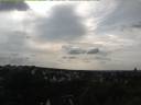 Vorschaubild von 22.07.2026 17:52