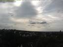 Vorschaubild von 22.07.2026 17:53