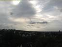 Vorschaubild von 22.07.2026 17:54