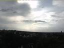 Vorschaubild von 22.07.2026 17:59