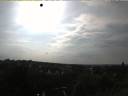 Vorschaubild von 22.07.2026 18:09