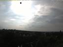 Vorschaubild von 22.07.2026 18:12