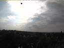 Vorschaubild von 22.07.2026 18:14