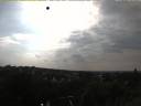 Vorschaubild von 22.07.2026 18:15