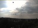 Vorschaubild von 22.07.2026 18:18