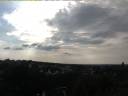 Vorschaubild von 22.07.2026 18:23