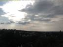 Vorschaubild von 22.07.2026 18:24