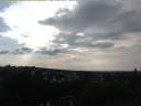 Vorschaubild von 22.07.2026 18:25
