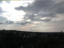 Vorschaubild von 22.07.2026 18:26