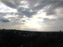Vorschaubild von 22.07.2026 18:30